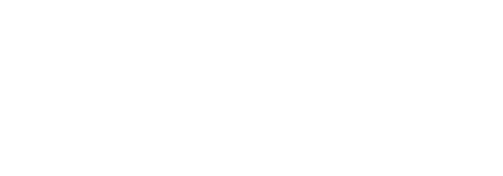 FGTS PARA SERVIDOR — Um braço especializado de Sathler & Francisco Advogados